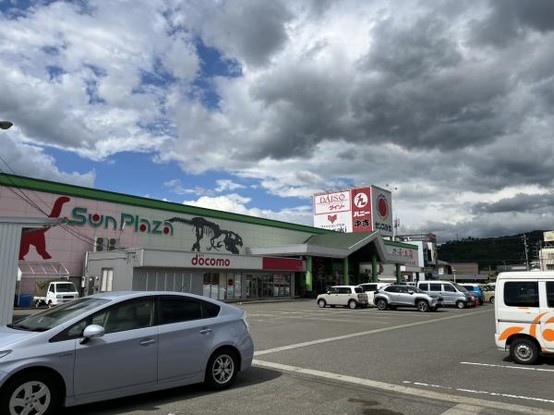 detached 福井県勝山市滝波町２丁目
地図を見る