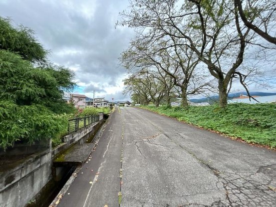 detached 福井県勝山市滝波町２丁目
地図を見る