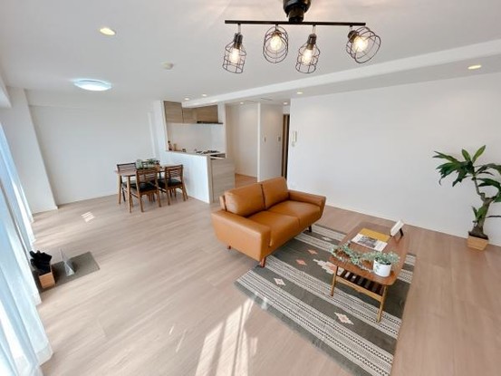apartment 福井県福井市文京１丁目
地図を見る