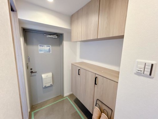 apartment 福井県福井市文京１丁目
地図を見る