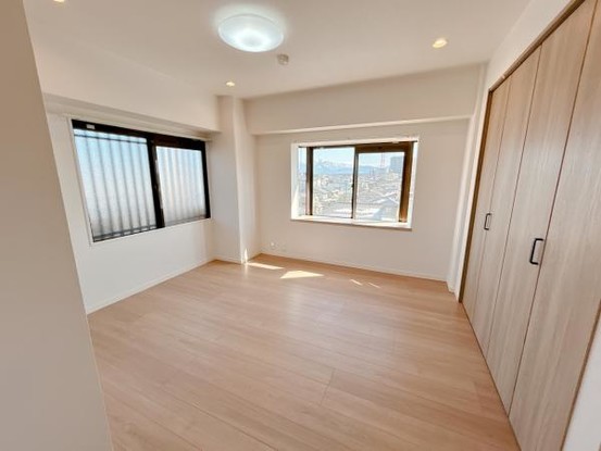 apartment 福井県福井市文京１丁目
地図を見る