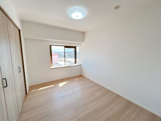 apartment 福井県福井市文京１丁目
地図を見る