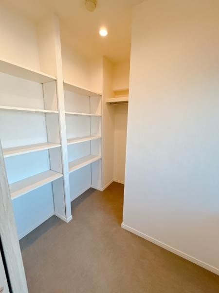 apartment 福井県福井市文京１丁目
地図を見る