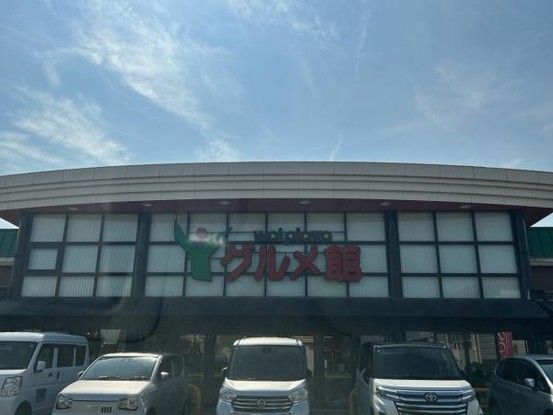 apartment 福井県福井市文京１丁目
地図を見る
