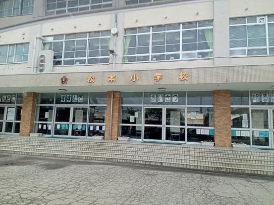 apartment 福井県福井市文京１丁目
地図を見る