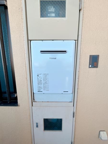 apartment 福井県福井市文京１丁目
地図を見る