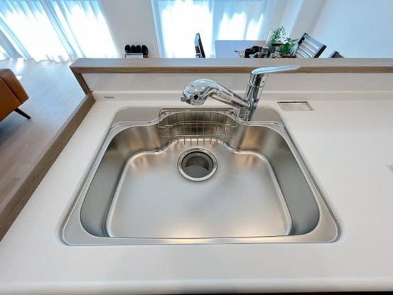 apartment 福井県福井市文京１丁目
地図を見る