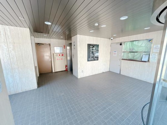 apartment 福井県福井市文京１丁目
地図を見る