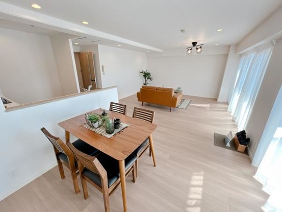 apartment 福井県福井市文京１丁目
地図を見る