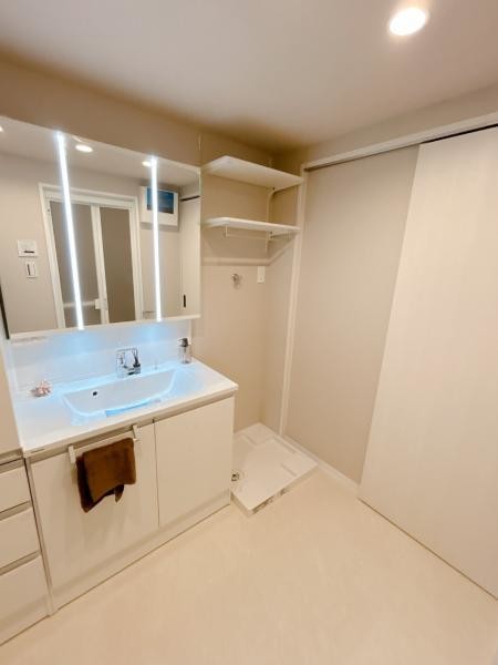 apartment 福井県福井市渕１丁目
地図を見る