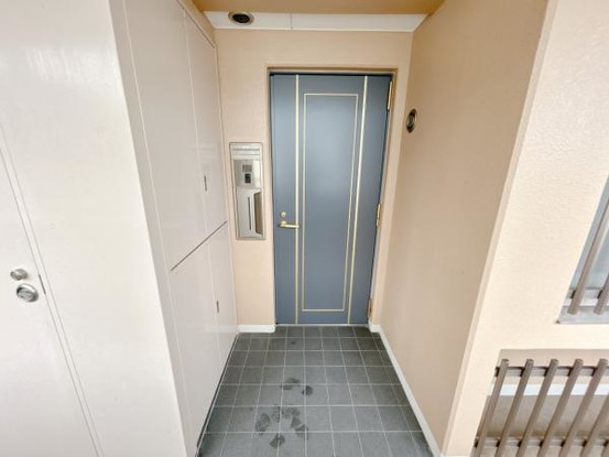 apartment 福井県福井市渕１丁目
地図を見る