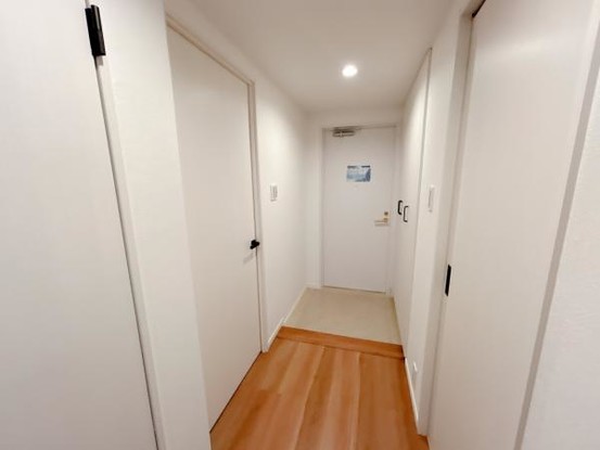 apartment 福井県福井市渕１丁目
地図を見る