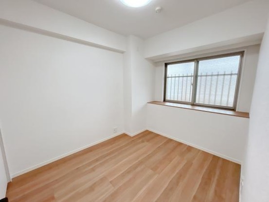 apartment 福井県福井市渕１丁目
地図を見る