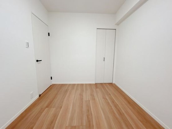 apartment 福井県福井市渕１丁目
地図を見る