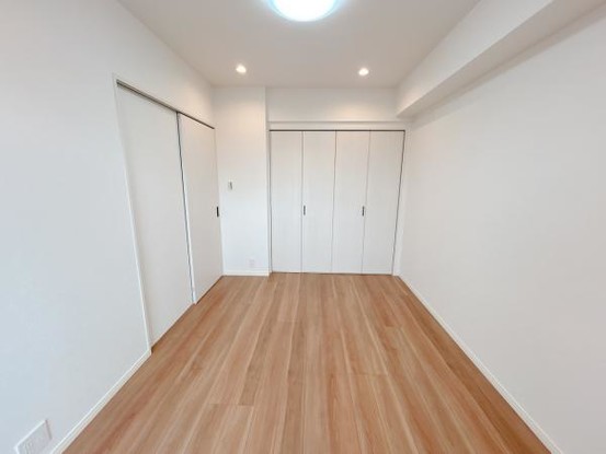 apartment 福井県福井市渕１丁目
地図を見る