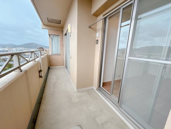 apartment 福井県福井市渕１丁目
地図を見る