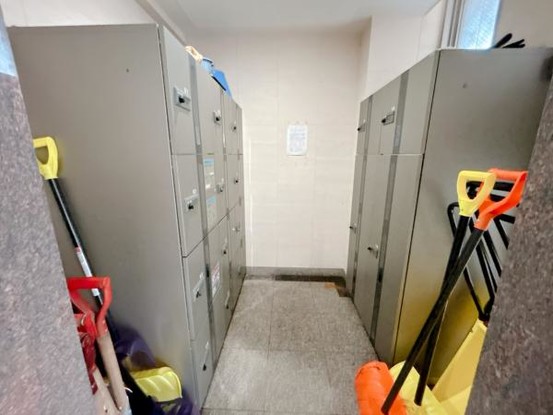 apartment 福井県福井市渕１丁目
地図を見る