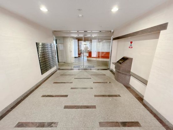 apartment 福井県福井市渕１丁目
地図を見る