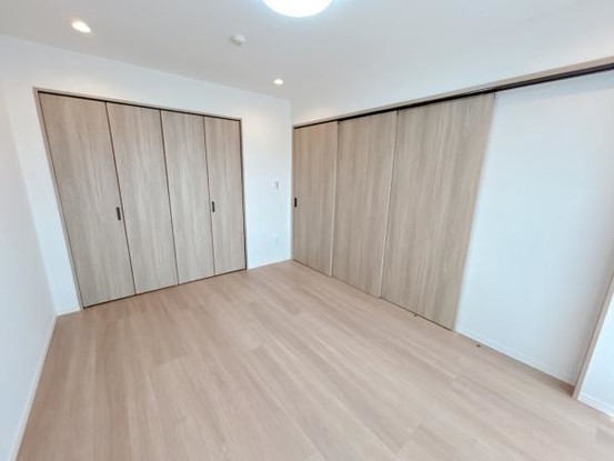 apartment 福井県福井市大手２丁目
地図を見る