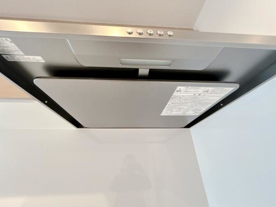 apartment 福井県福井市大手２丁目
地図を見る