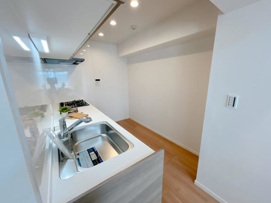 apartment 福井県福井市大手２丁目
地図を見る