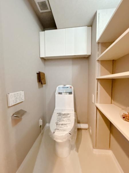 apartment 福井県福井市大手２丁目
地図を見る