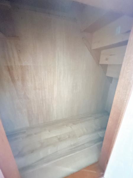 detached 福井県勝山市郡町１丁目
地図を見る