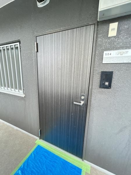 apartment 福井県福井市西谷１丁目
地図を見る
