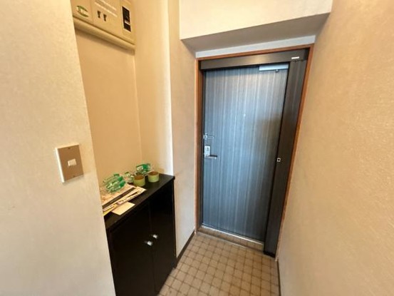 apartment 福井県福井市西谷１丁目
地図を見る
