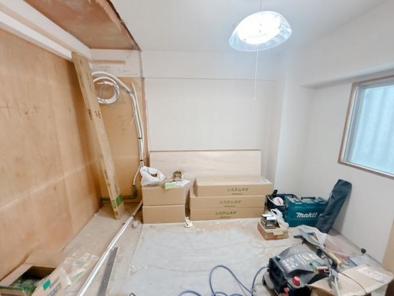 apartment 福井県福井市西谷１丁目
地図を見る