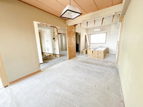 apartment 福井県福井市西谷１丁目
地図を見る