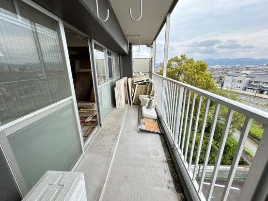 apartment 福井県福井市西谷１丁目
地図を見る