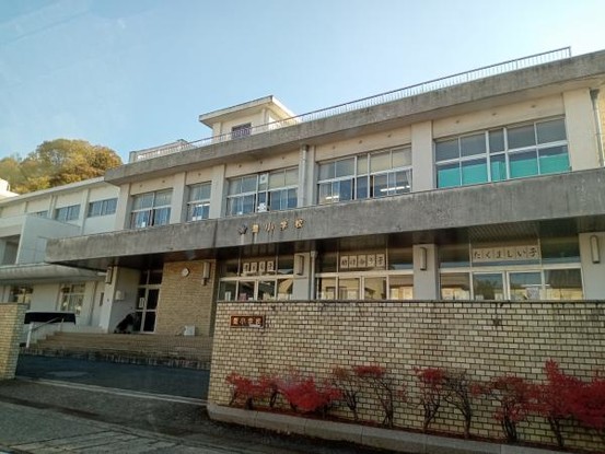 apartment 福井県福井市西谷１丁目
地図を見る