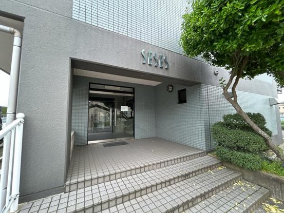 apartment 福井県福井市西谷１丁目
地図を見る