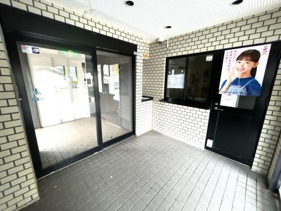 apartment 福井県福井市西谷１丁目
地図を見る