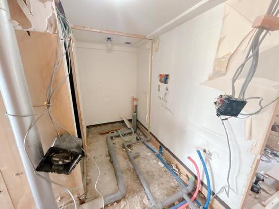 apartment 福井県福井市西谷１丁目
地図を見る