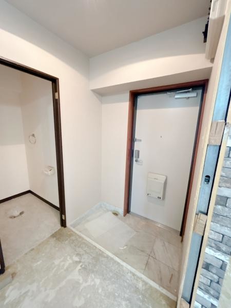 apartment 福井県福井市西開発３丁目
地図を見る