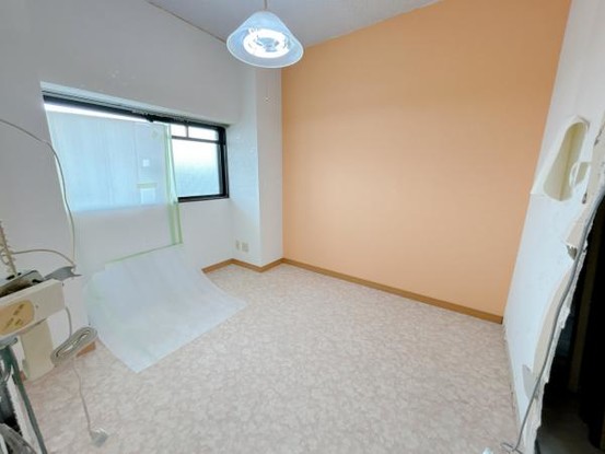 apartment 福井県福井市西開発３丁目
地図を見る