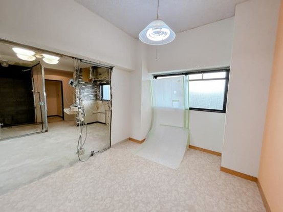 apartment 福井県福井市西開発３丁目
地図を見る