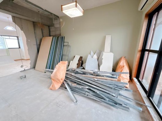 apartment 福井県福井市西開発３丁目
地図を見る