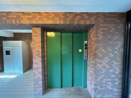 apartment 福井県福井市西開発３丁目
地図を見る