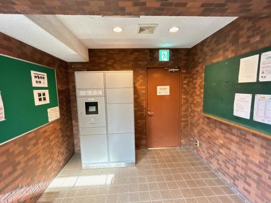 apartment 福井県福井市西開発３丁目
地図を見る