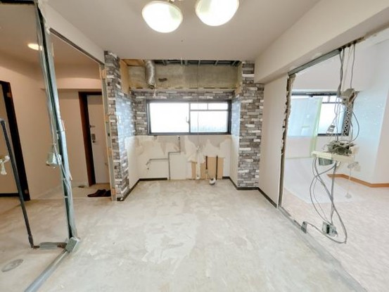 apartment 福井県福井市西開発３丁目
地図を見る