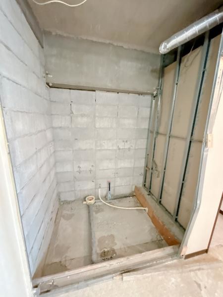 apartment 福井県福井市西開発３丁目
地図を見る