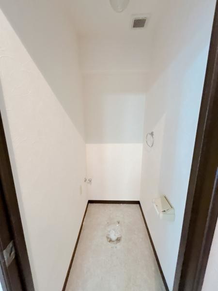 apartment 福井県福井市西開発３丁目
地図を見る