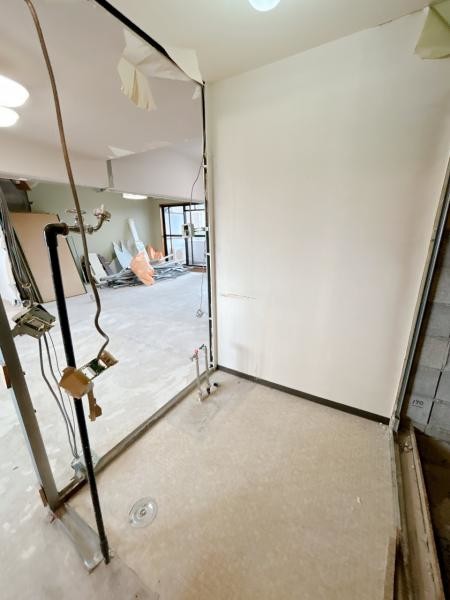 apartment 福井県福井市西開発３丁目
地図を見る