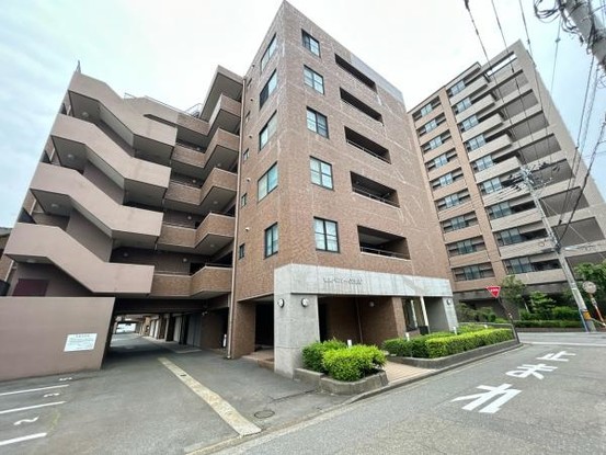 apartment 福井県福井市文京１丁目
地図を見る