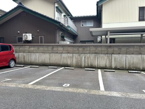 apartment 福井県福井市文京１丁目
地図を見る