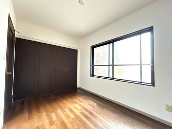 apartment 福井県福井市文京１丁目
地図を見る