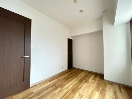 apartment 福井県福井市文京１丁目
地図を見る